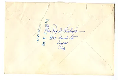 p. 4
