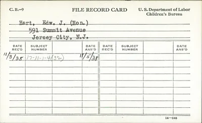 p. 53