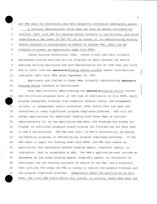 p. 19