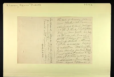 p. 58