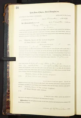 p. 51