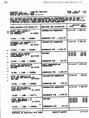p. 26