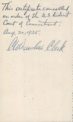 p. 36