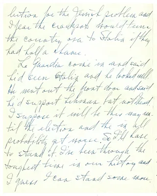 p. 3