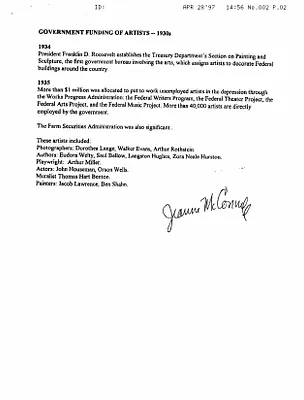 p. 56