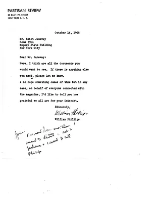p. 21
