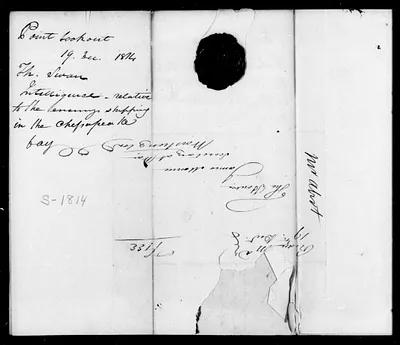 p. 30