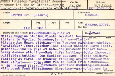 p. 58