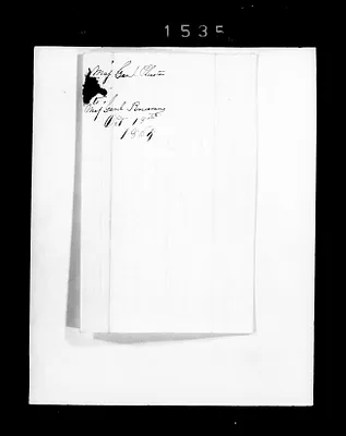 p. 46