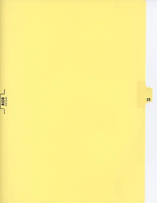 p. 32