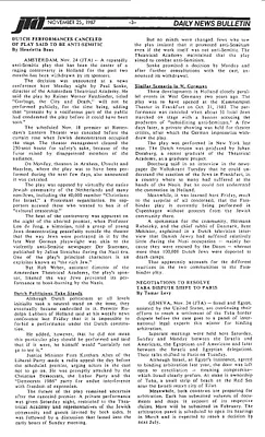 p. 12