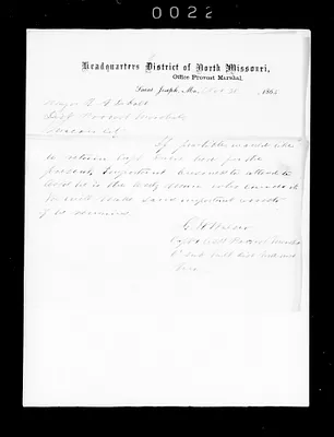 p. 32