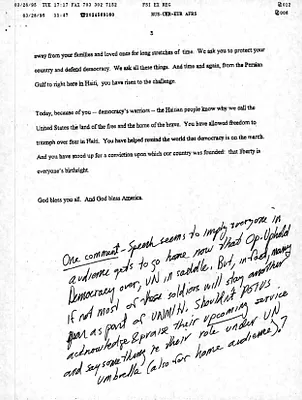 p. 40