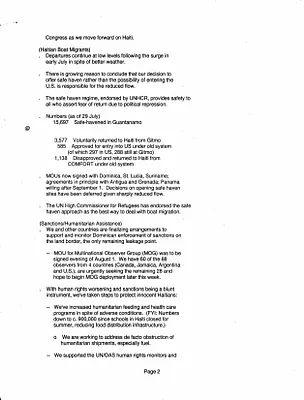p. 48