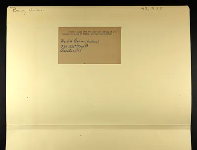 p. 32