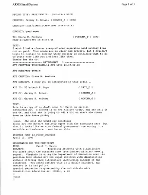 p. 35