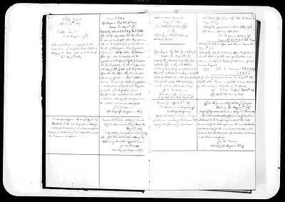 p. 41