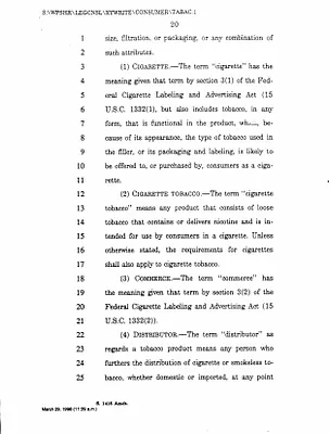 p. 20