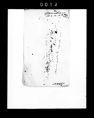 p. 26