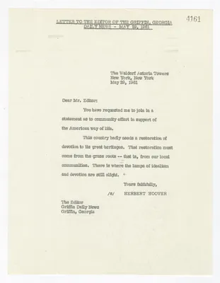 p. 28