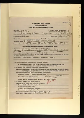p. 14