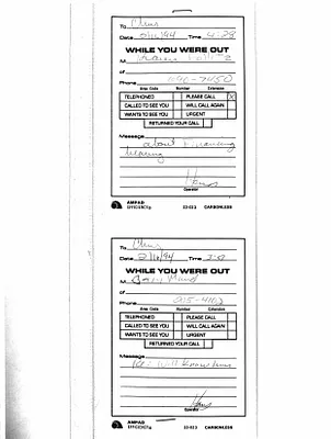 p. 19