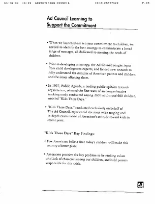 p. 45