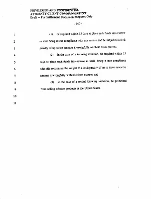 p. 32