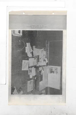 p. 42