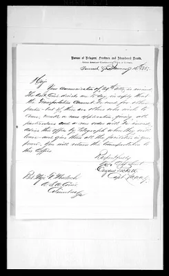 p. 12