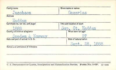 p. 20