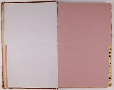 p. 14