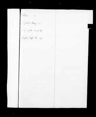 p. 27