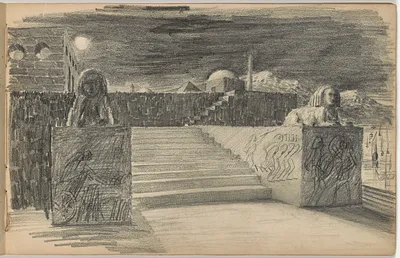 p. 38