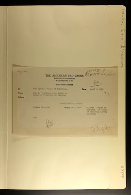 p. 51