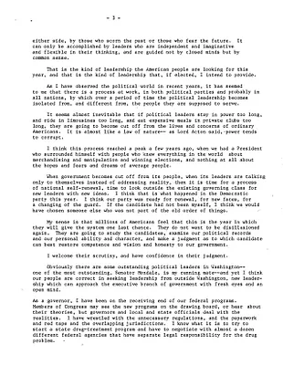 p. 53