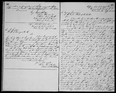 p. 28