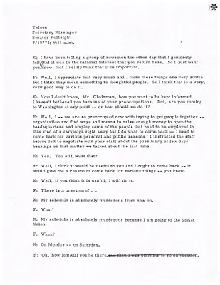 p. 46