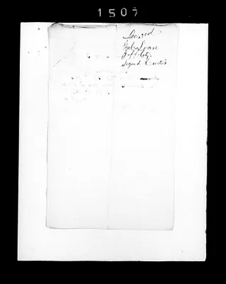 p. 20