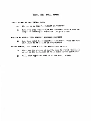 p. 23