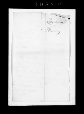 p. 43