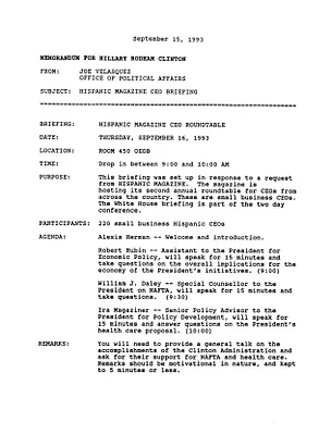 p. 22