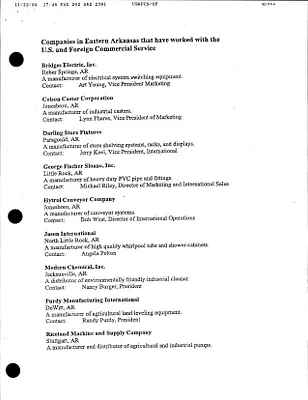 p. 7