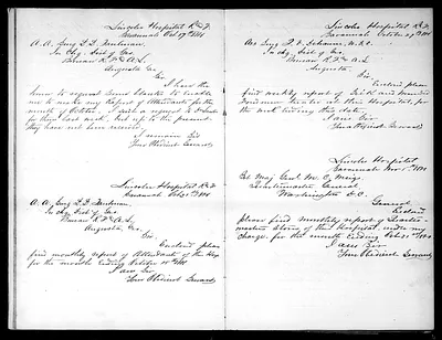 p. 60