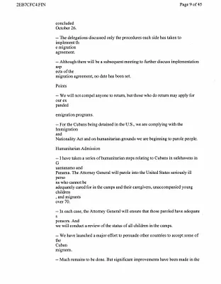 p. 40