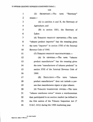 p. 27