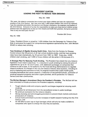 p. 10