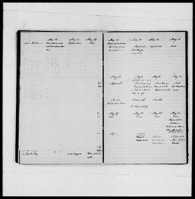 p. 29