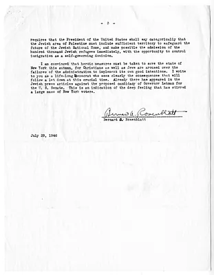p. 6