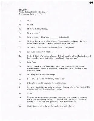 p. 37